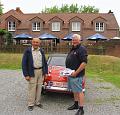 MG & Oldies Happening (68)